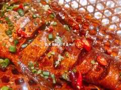 -李氏八大件老菜馆(万宝街店)