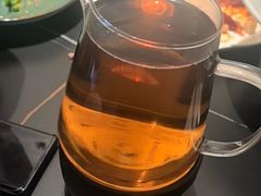 -鸽子侯·家宴·平价海鲜(绿地店)