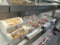 -红花点心局(大观园店)