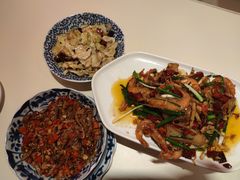 -侯师傅热炒店(印象城店)