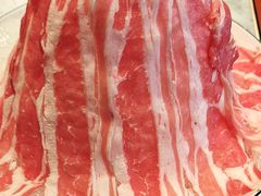 -川味观·鲜货火锅(景芳水湘店)