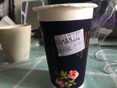 -厝内小眷村(西单大悦城店)