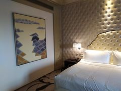 -上海星河湾酒店(闵行店)