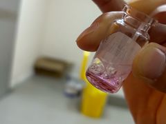 -名流健康高端体检中心·名宾门诊·健康管理