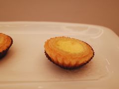 -玖味(老工人西路店)