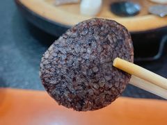 -老姐石板烧烤+铜炭火锅(总店)