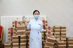 -北京叶子整形美容医院