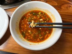 -重庆鱼美佳火锅(四川师大店)