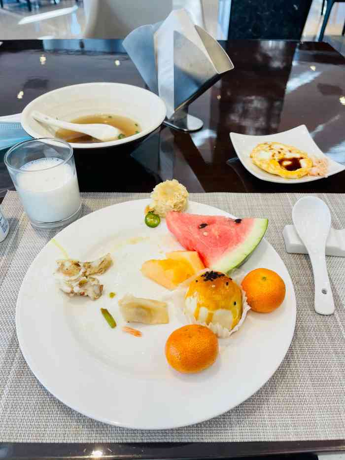 沭阳大酒店-"喝喜酒喝喜酒,沭阳大酒店菜品口味不错."-大众点评移动版