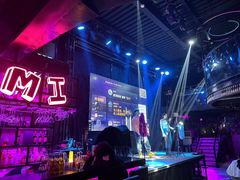 -vimi便利店酒吧