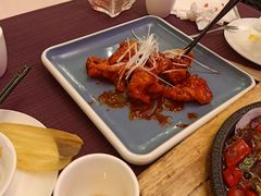 -七十二行(渝北店)