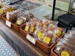 -安德鲁饼店(总店)