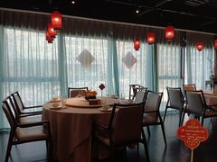 -北平食坊·烤鸭(黄寺大街店)