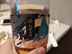 -八珍玉食鸡煲·打边炉(印象城店)