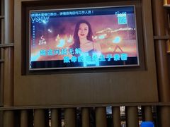 -V-SHOW主题KTV(新城店)