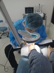 点击看大图 -派恩宜灰指甲鸡眼嵌甲手足癣