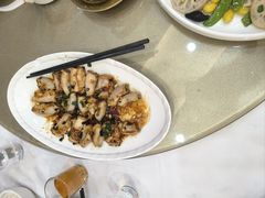 -丰尔粥食·粥底火锅(大良总店)