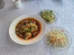 -湘君府(新华路店)