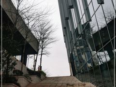 -懒人Club运动健身·运动康复·私教(三迪中心店)