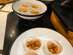 -比格比萨自助(花园路店)