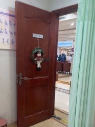 -上海百佳妇产医院