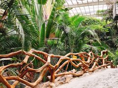 -龙达温泉生态城