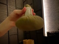 -LANN I 蘭 泰式古法按摩(徐家汇城开YOYO店)
