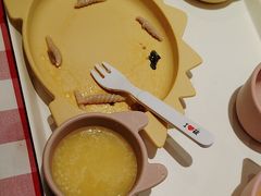 -西贝(无锡万象城店)