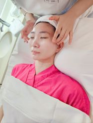 -美丽田园