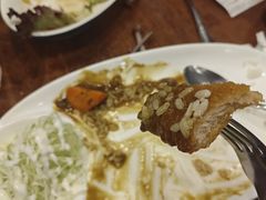 -玛格萝妮比萨屋(陆家浜路店)