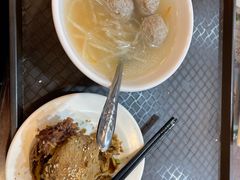 -牛街洪记小吃店(牛街店)