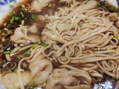 -九炉分座(五彩店)