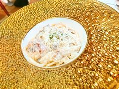 -花园饭店-西餐厅