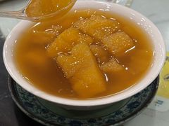 -荔芳传统糖水铺