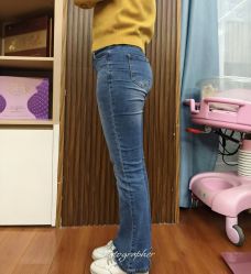 -爱贝乐妈咪月子中心