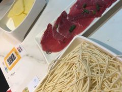 -许府牛火锅(星桥店)