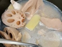 -鹭园酒家·四十年老字号