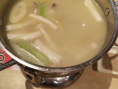-避风塘(百联东郊店)