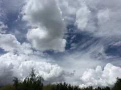 -宗角禄康公园