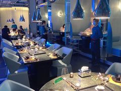 -王家渡火锅店(棕榈泉店)