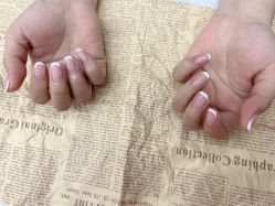 -丹曦·美甲美睫