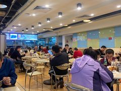 -玲又珑美食(盘福路店)