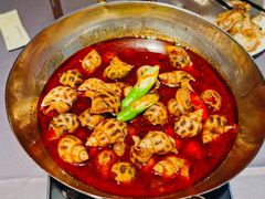 -徐记海鲜(曲江南湖店)