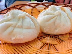 -清真·老金家牛肉店(会展路店)