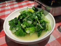 -老街鱼嘴巴(坡子街老店)