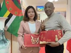 -娃哈哈康有利大健康产品专营店