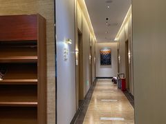 -金色印象·4K影院式足体养生(杨家坪西郊店)