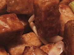 -小资太太餐厅(南岗区店)