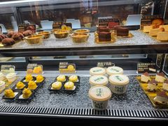 -牛New寿喜烧(中山公园龙之梦店)