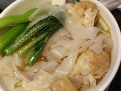 -正斗·港式粤菜(SKLP店)
